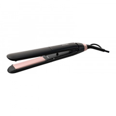 Утюжок Выпрямитель для волос Philips BHS378/00 Дзензелівка