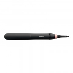 Утюжок Выпрямитель для волос Philips BHS378/00 Дзензелівка