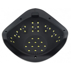 Лампа UV/LED SUN 5 PLUS 108W Олександрія