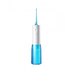 Ирригатор для полости рта Soocas W3PRO Portable Oral Irrigator Николаев