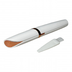 Портативный триммер для бровей Flawless Brows NEW (1756375592) Київ