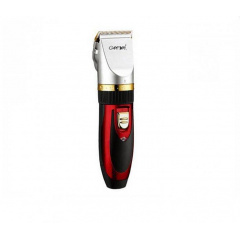 Машинка для стрижки GEMEI GM-550 (SKL0085) Славянск