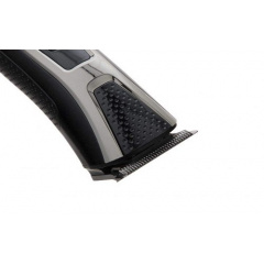 Машинка для стрижки Gemei GM-6067 Курень