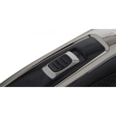Машинка для стрижки Gemei GM-6067 Курень