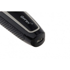 Машинка для стрижки Gemei GM-6067 Курень