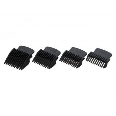 Машинка для стрижки Gemei GM-6067 Курень