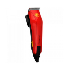 Машинка для стрижки Remington Color Cut HC5038 Приморск