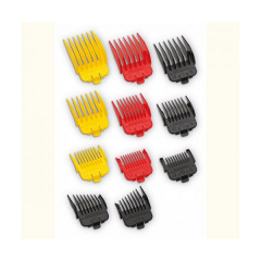 Машинка для стрижки Remington Color Cut HC5038 Приморск