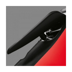 Машинка для стрижки Remington Color Cut HC5038 Приморск