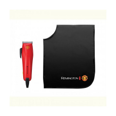 Машинка для стрижки Remington Color Cut HC5038 Приморск