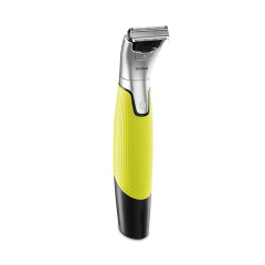 Машинка для стрижки Trisa 1720.2420 Vario Blade 2в1 (4903) Черкассы
