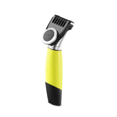 Машинка для стрижки Trisa 1720.2420 Vario Blade 2в1 (4903) Черкассы