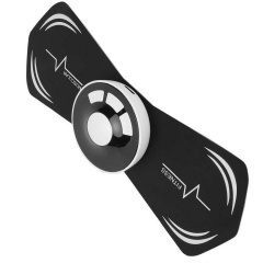 Импульсный миостимулятор для тела EMS Fitness Muscular Mini (3_03922) Хмельник