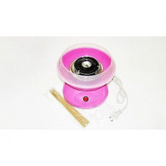Аппарат для приготовления сладкой ваты OPT-TOP Cotton Candy Maker (1756374710) Тернопіль