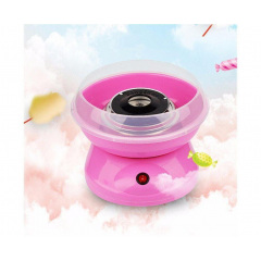 Аппарат для приготовления сладкой ваты OPT-TOP Cotton Candy Maker (1756374710) Тернопіль