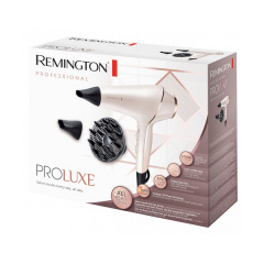 Фен Remington AC9140 Бежевый Київ