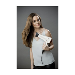 Фен Remington AC9140 Бежевый Київ