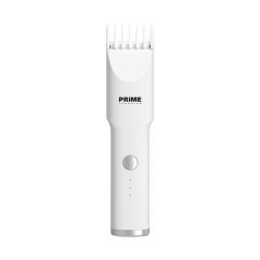 Машинка для стрижки волос Prime Technics PHT 171 CW Долина