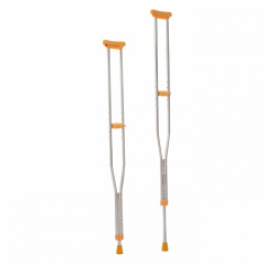 Костыль MED1 KY925L-B L (MED1-KY925L-B-L) Хуст