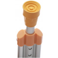Костыль MED1 KY925L-B L (MED1-KY925L-B-L) Хуст