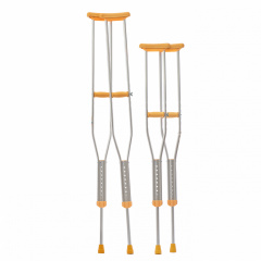 Костыль MED1 KY925L-B L (MED1-KY925L-B-L) Хуст
