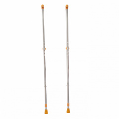 Костыль MED1 KY925L-B L (MED1-KY925L-B-L) Хуст