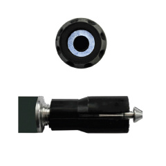 Трость MQ Perfect MQ528 Derby Rombi телескопическая (4102) Київ