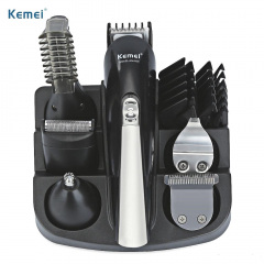 Стайлер Kemei Km-600 Южноукраїнськ