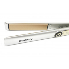 Выпрямитель Gemei Gm-416 Чернігів