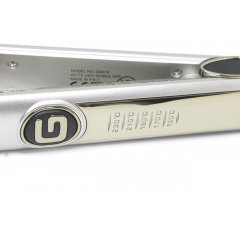 Выпрямитель Gemei Gm-416 Чернігів