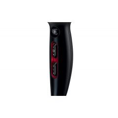Фен Philips HPS910/00 Киев