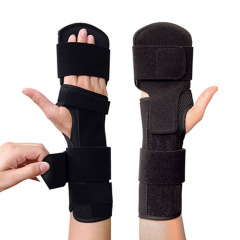 Шина для фиксации кисти и пальцев Ortop EH-369 l/xl Енергодар