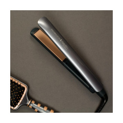 Утюжок для волос Remington Keratin Protect S8598 Хмільник