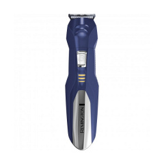 Машинка для стрижки + триммер Remington PG6045 Новомосковск
