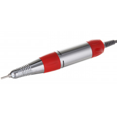 Фрезер для маникюра и педикюра Nail Master DM-208 30W Red (3_01507) Акимовка