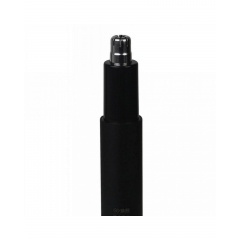 Триммер для носа и ушей Xiaomi Handx HN1 Black Черкаси