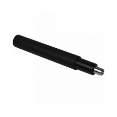 Триммер для носа и ушей Xiaomi Handx HN1 Black Черкаси