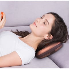 Массажная подушка XPRO Relax S Коломыя