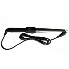 Конусная плойка Promozer Mozer MZ-7010 25 Киев