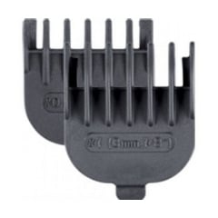 Машинка для стрижки+триммер Remington Graphite Series PG4000 Львов