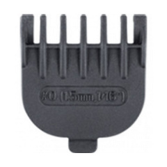 Машинка для стрижки+триммер Remington Graphite Series PG4000 Львов