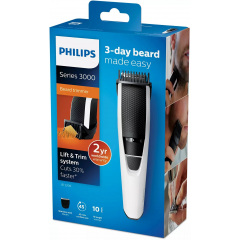 Триммер Philips BT3206/14 Кременчук