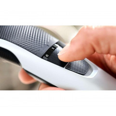 Триммер Philips BT3206/14 Кременчук