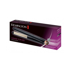 Утюжок для волос Remington S1510 Одеса