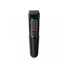 Машинка для стрижки Philips MG3720/15 Кам'янка-Дніпровська