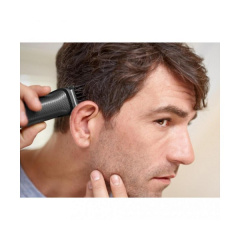 Машинка для стрижки Philips MG3720/15 Кам'янка-Дніпровська