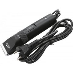 Машинка для стрижки Monte MT-5050 Кобыжча