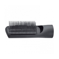 Фен-щетка Remington Curl & Straight Confidence AS8606 Серый Харьков