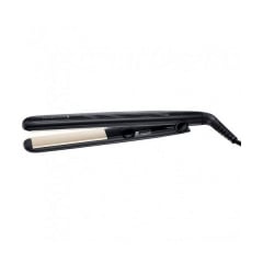 Утюжок для волос Remington S3500 Ужгород