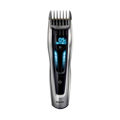 Машинка для стрижки Philips HC9450/15 Івано-Франківськ